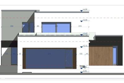 Teren de 1000 mp, în Aleea Tudor Neculai - 2