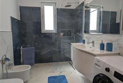 Casă cu 3 camere cu Teren 600 Mp în Cug - 7