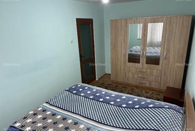 Apartament cu 2 camere semidecomandat în Neptun - 5