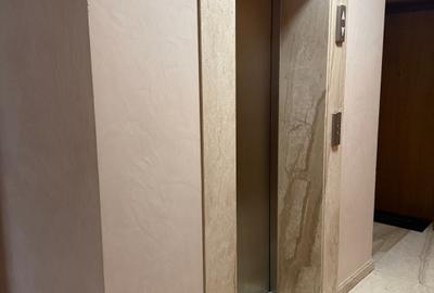 Apartament cu 5 camere decomandat, mobilat în Primăverii - 12