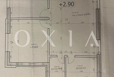 SX530 Lipovei - Pozitie Excelenta, Disponibila Imediat - 20