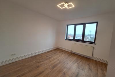 Vanzare apart 2 cam - 8