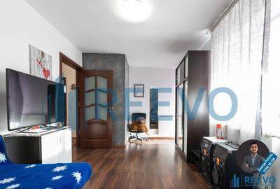 Casa/Vila de vanzare, Luncani, Jud Bacau - 1