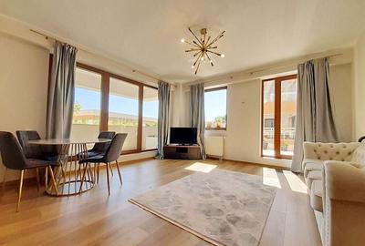 Apartament Drumul Poienii - Pretabil Regim Hotelier Apartament Drumul Poienii - Pretabil Regim Hotelier - 4