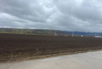 Spațiu comercial, în Central - 1