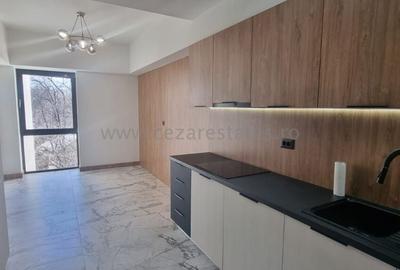 HERASTRAU SOSEAUA NORDULUI  APARTAMENT 4 CAMERE LUX VEDERE PARC - 28