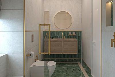 REV2004793 Vila exclusivista Tip 4 I Marina Snagov. REV2004793 Vila exclusivista Tip 4 I Marina Snagov. - 6