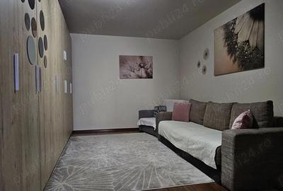 Casă cu Teren 300 Mp în Braytim - 2