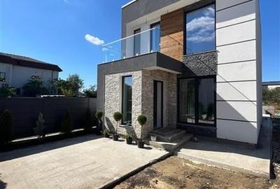 Casa in Galati construita in 2025 - 2