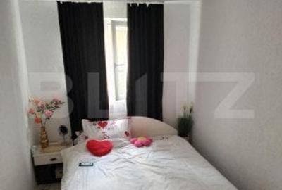 Apartament cu 3 camere, 42MP, Rovinari - 7