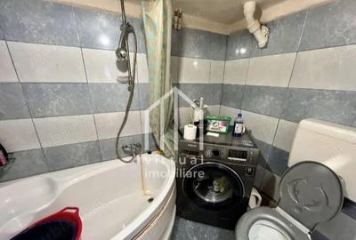 Casă cu Teren 133 Mp în Central - 4