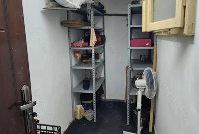 Proprietar Inchiriez apartament cu 2 camere in zona Bucovina - 6