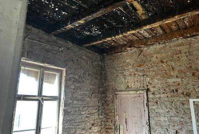 Teren de 990 mp, în Exterior Vest - 8