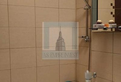 Apartament 3 camere, Brașov - 6