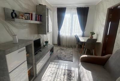 Apartament de vânzare în Tătărași - 4