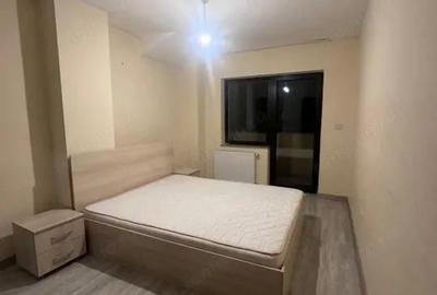 Apartament 3 camere, bloc nou , zona Bogdan Voda - 5