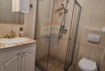 Inchiriere Pensiune / Casa in cart. Faget, Cluj-Napoca! - 9