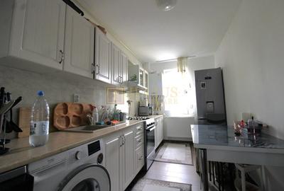 Apartament Premium Residence, spatios, 2 camere, complet monilat si utilat - 11