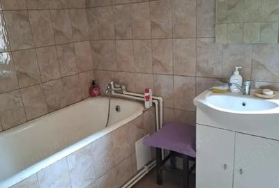 Vand casa com Petris Arad - 5