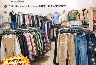 Teren în Central - 1