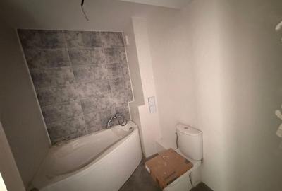 Apartament cu 3 camere decomandat în Theodor Pallady - 8