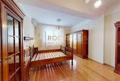 Apartament 4 camere | Floreasca | 120 mp utili - 5