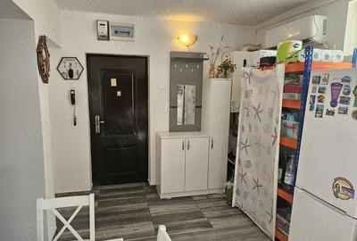 De vanzare apartament cu 2 camere decomandat , Zona Balcescu - 4