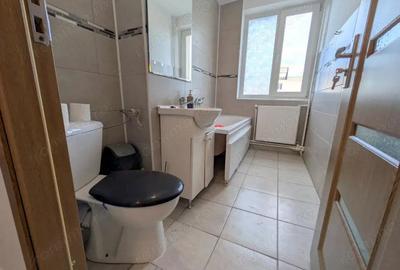 Orizont - STRADAL, Apart 2 cam decomandat, renovat, balcon lung - 5