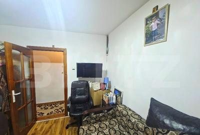 Apartament 3 camere cu gradina ?i garaj Radu Popescu, - 6
