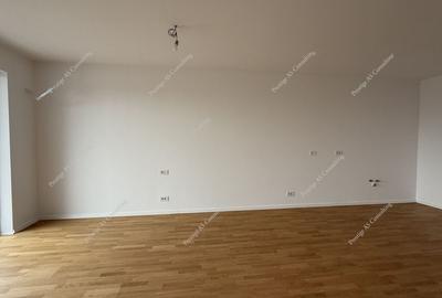 Studio Premium | 50 utili+ Terasa 10 mp- Central Paltim - 3