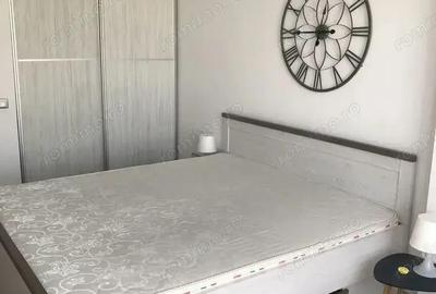 Garsoniera zona 1 Mai - 2