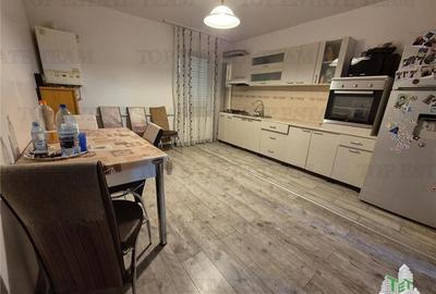 OPORTUNITATE DE INVESTITIE CASA TIP DUPLEX NAVODARI OPORTUNITATE DE INVESTITIE CASA TIP DUPLEX NAVODARI - 7