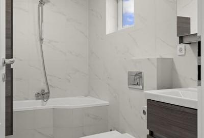 Casa single Otopeni Odaile, 178mp, lot 430mp, garaj, sauna Casa single Otopeni Odaile, 178mp, lot 430mp, garaj, sauna - 14