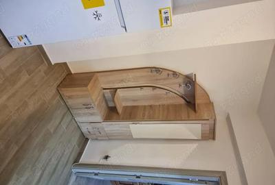 Apartament cu 4 camere nedecomandat în Central - 8