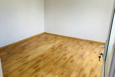 Casă cu 3 camere în Central - 5