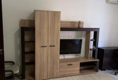 Garsonieră în Titan - 6