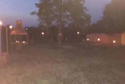 Casă cu 4 camere cu Teren 800 Mp în Sârbova - 1