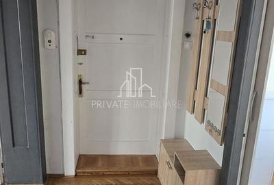 Spatiu De Birouri 88 Mp De Inchiriat, Str Tineretului, Ultracentral - 8