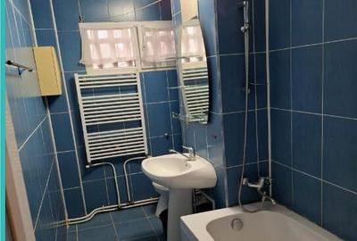 Apartament 2 camere Decomandat Aleea Parcului! CE1452 - 3