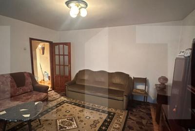 Apartament 3 camere, 61 mp, zona Miorita - 19