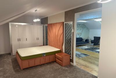 BRANESTI-VILA SUPERBISSIMA,LA LAC,PISCINA,FANTASTICA,UNICAT,700000 EURO - 37