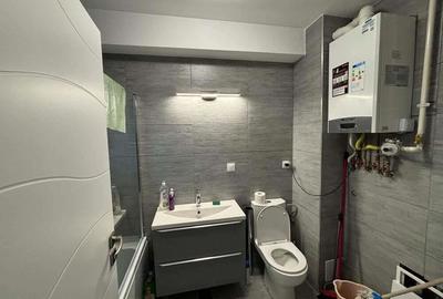 Apartamente moderne, cu scara interioara, spre vanzare - 3