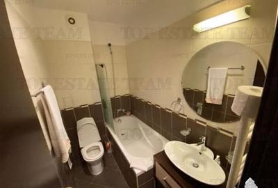 Vanzare Garsoniera Pajura Vanzare Garsoniera Pajura - 6