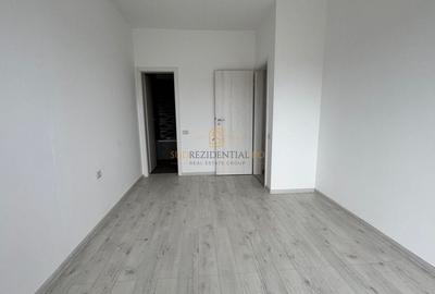 Apartament nou cu 3 camere, 3/9, mobilat partial, Rahova, Comision 0 - 4