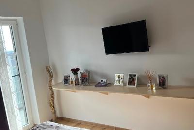 Proprietar-Apartament 2 camere complex rezidential Sondelor - 13