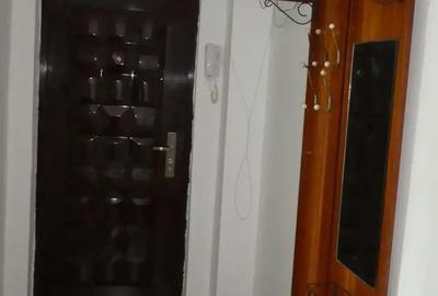 Apartament cu 4 camere decomandat în Horezu - 9