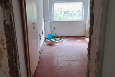 Teren Construcții intravilan de 490 mp, în Ciucului - 5