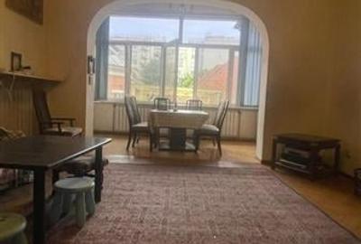 Calea Calarasilor, apartament burghez in vila - 9