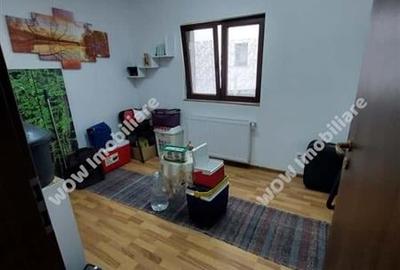 Casa in Selimbar de vanzare Casa in Selimbar de vanzare - 7