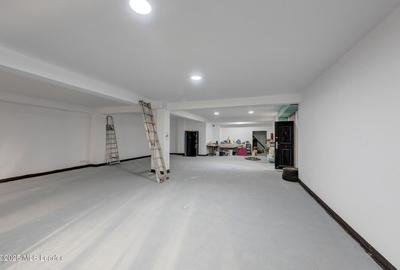 Vanzare cladire noua, investitie, Turda-Ion Mihalache - 29